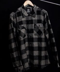 Shirt-001