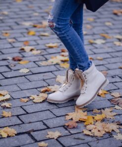 WMShoe-001