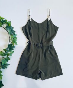 MxDress-001