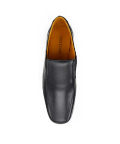Alternative view of LBD6001-51