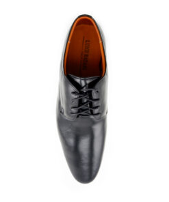 Alternative view of LBD589-51