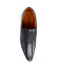 Alternative view of LBD569-51