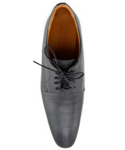 Alternative view of LBD7042-51