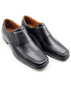 DE3101-51