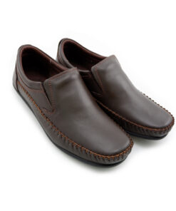 CB399-41