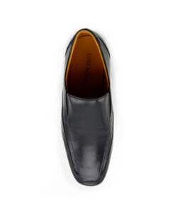 Alternative view of LBD5977-51