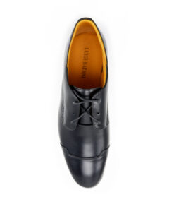 Alternative view of LBD6042-51