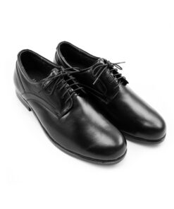 DE3089-51