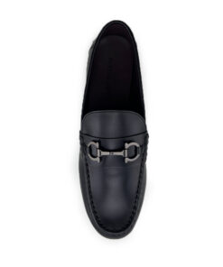 Alternative view of LBD1102-51