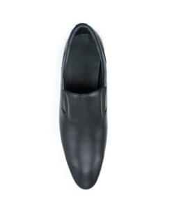 Alternative view of LBD7020-51