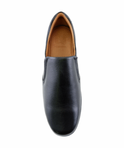 Alternative view of DE9889-51