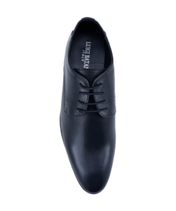 Alternative view of LBD4006-51