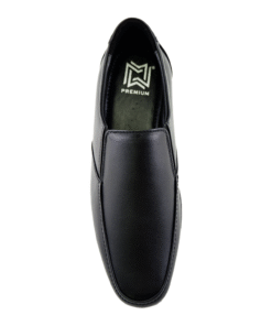 Alternative view of DE9982-51