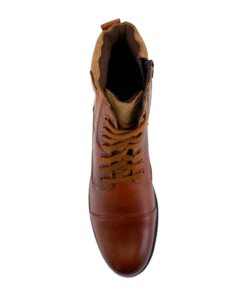 Alternative view of DE9985-21