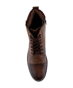 Alternative view of DE9985-41