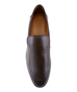 Alternative view of DE9888-41