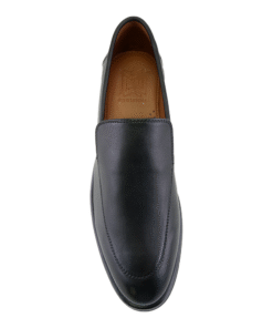 Alternative view of DE9888-51