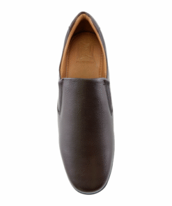 Alternative view of DE9889-41