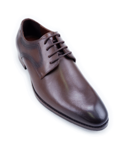 Alternative view of LBD4006-41